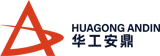 &#75;&#65;&#73;&#89;&#85;&#78;&#65288;&#20013;&#22269;&#22823;&#38470;&#65289;&#20307;&#32946;&#31185;&#25216;&#26377;&#38480;&#20844;&#21496;&#23448;&#32593;