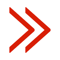 &#75;&#65;&#73;&#89;&#85;&#78;&#65288;&#20013;&#22269;&#22823;&#38470;&#65289;&#20307;&#32946;&#31185;&#25216;&#26377;&#38480;&#20844;&#21496;&#23448;&#32593;