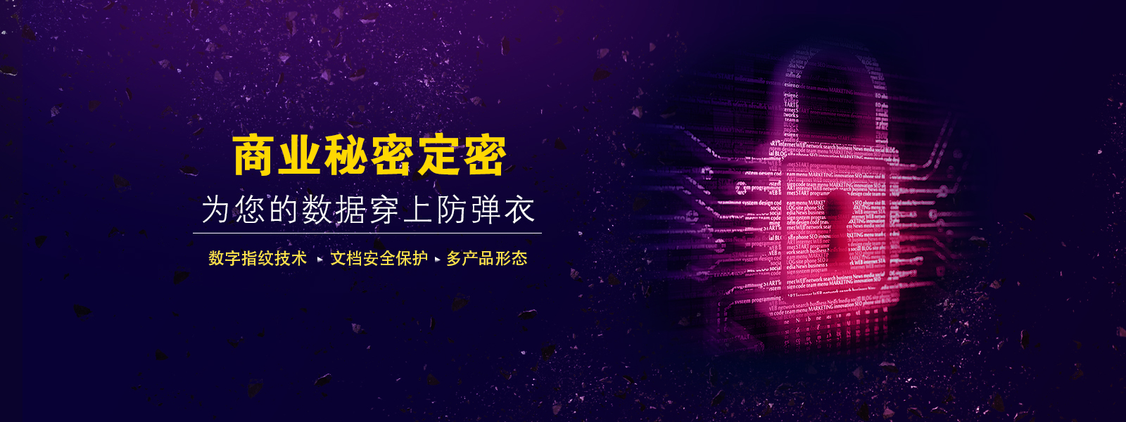 &#75;&#65;&#73;&#89;&#85;&#78;&#65288;&#20013;&#22269;&#22823;&#38470;&#65289;&#20307;&#32946;&#31185;&#25216;&#26377;&#38480;&#20844;&#21496;&#23448;&#32593;