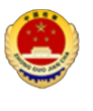 &#75;&#65;&#73;&#89;&#85;&#78;&#65288;&#20013;&#22269;&#22823;&#38470;&#65289;&#20307;&#32946;&#31185;&#25216;&#26377;&#38480;&#20844;&#21496;&#23448;&#32593;