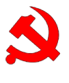 &#75;&#65;&#73;&#89;&#85;&#78;&#65288;&#20013;&#22269;&#22823;&#38470;&#65289;&#20307;&#32946;&#31185;&#25216;&#26377;&#38480;&#20844;&#21496;&#23448;&#32593;
