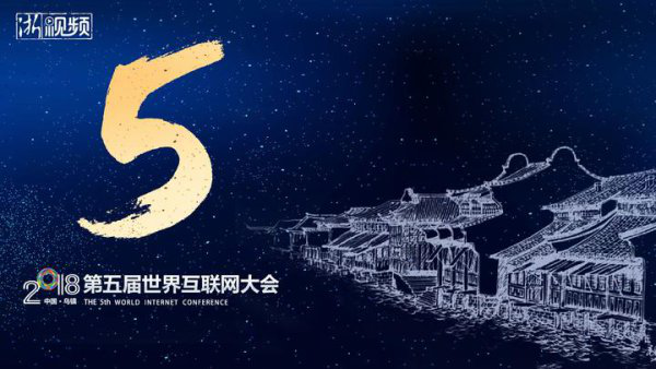 &#75;&#65;&#73;&#89;&#85;&#78;&#65288;&#20013;&#22269;&#22823;&#38470;&#65289;&#20307;&#32946;&#31185;&#25216;&#26377;&#38480;&#20844;&#21496;&#23448;&#32593;