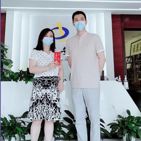 &#75;&#65;&#73;&#89;&#85;&#78;&#65288;&#20013;&#22269;&#22823;&#38470;&#65289;&#20307;&#32946;&#31185;&#25216;&#26377;&#38480;&#20844;&#21496;&#23448;&#32593;