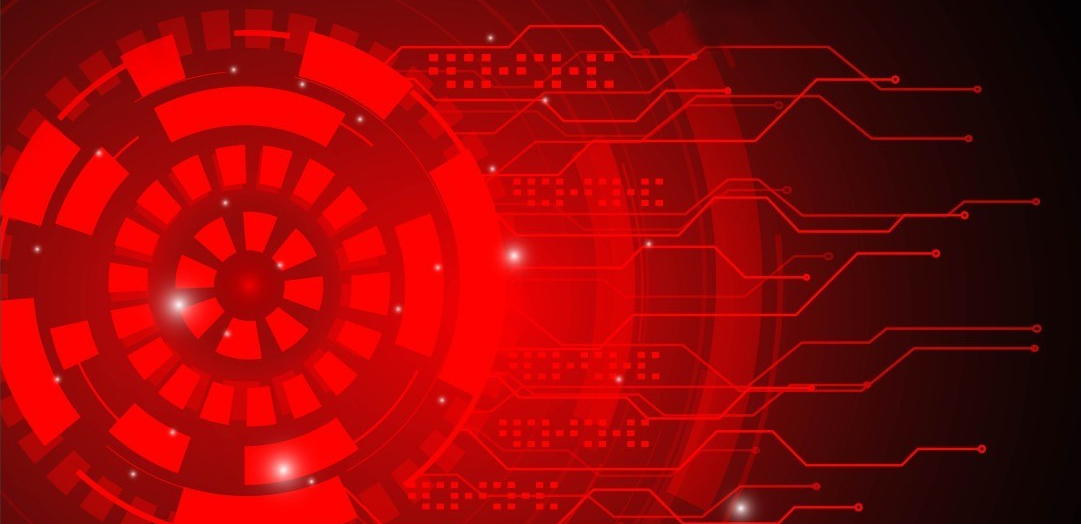 &#75;&#65;&#73;&#89;&#85;&#78;&#65288;&#20013;&#22269;&#22823;&#38470;&#65289;&#20307;&#32946;&#31185;&#25216;&#26377;&#38480;&#20844;&#21496;&#23448;&#32593;